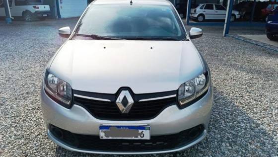 RENAULT SANDERO 1.0 12V SCE FLEX EXPRESSION MANUAL RENAULT SANDERO 1.0 12V SCE FLEX EXPRESSION MANUAL